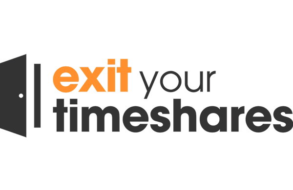 Exit Your Timeshare
